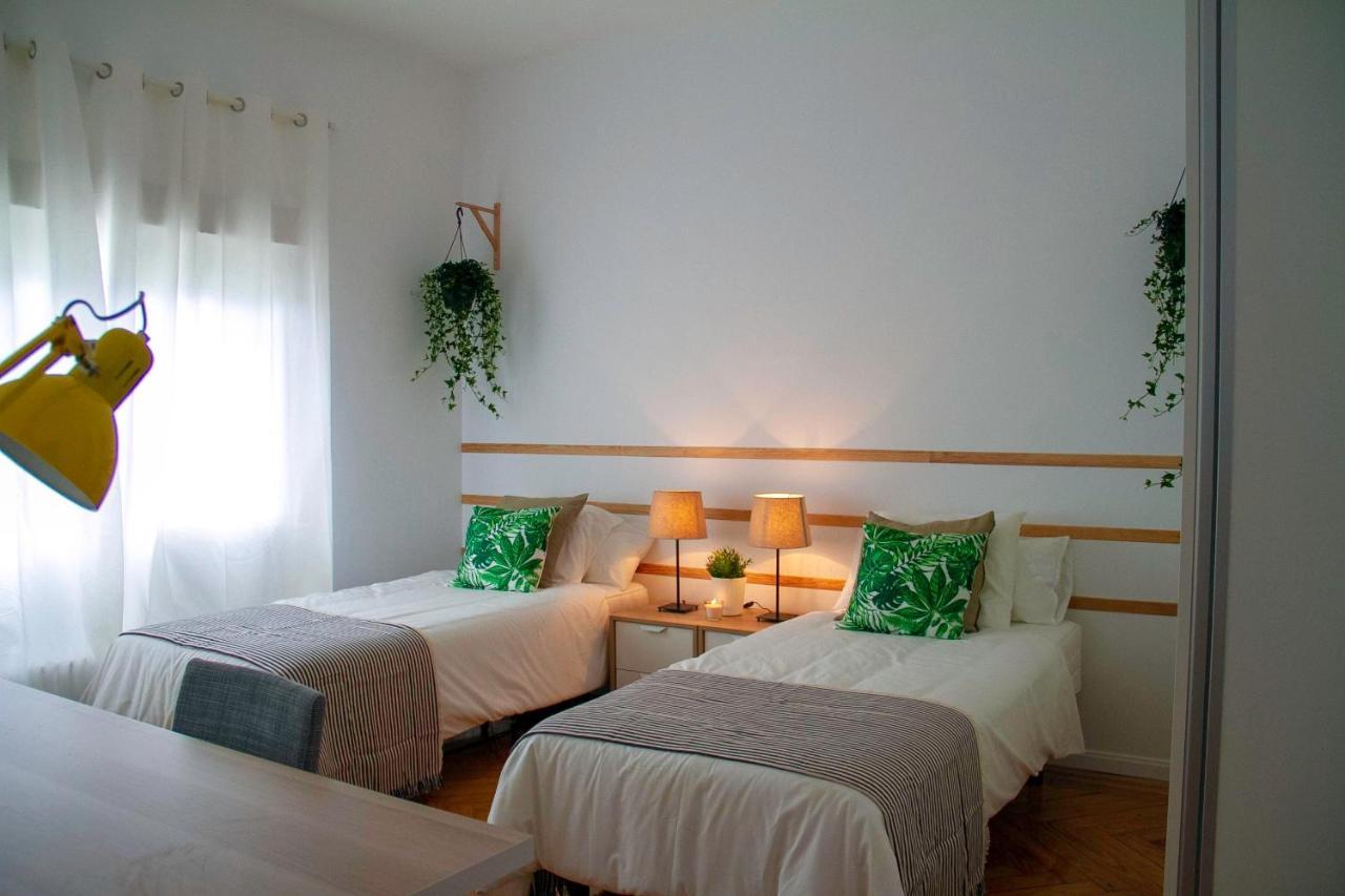 Real Beds Madrid — Photos 3